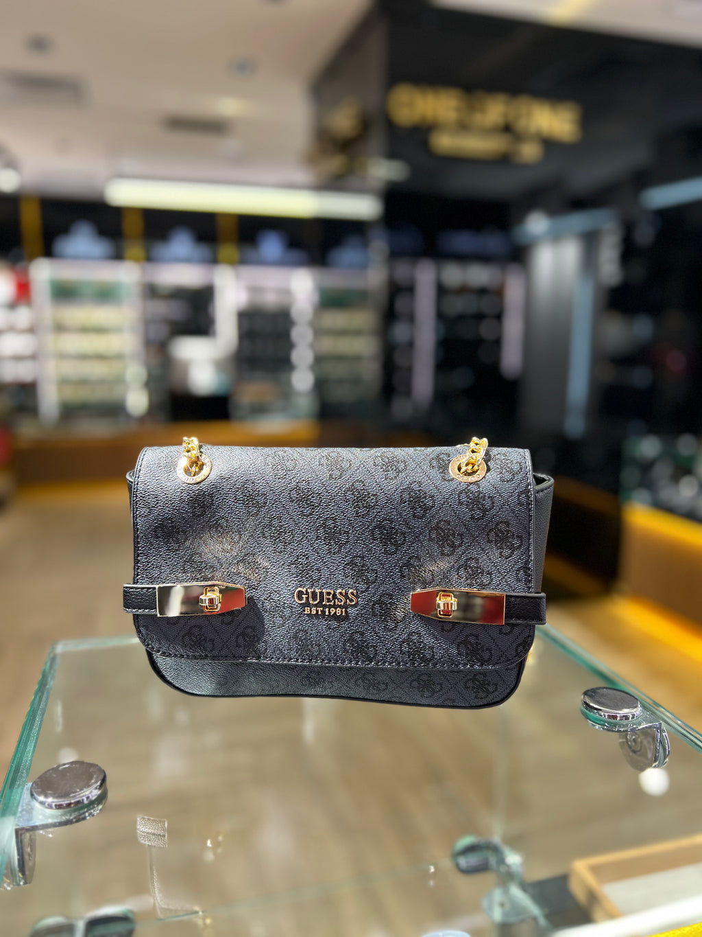 Guess Bag