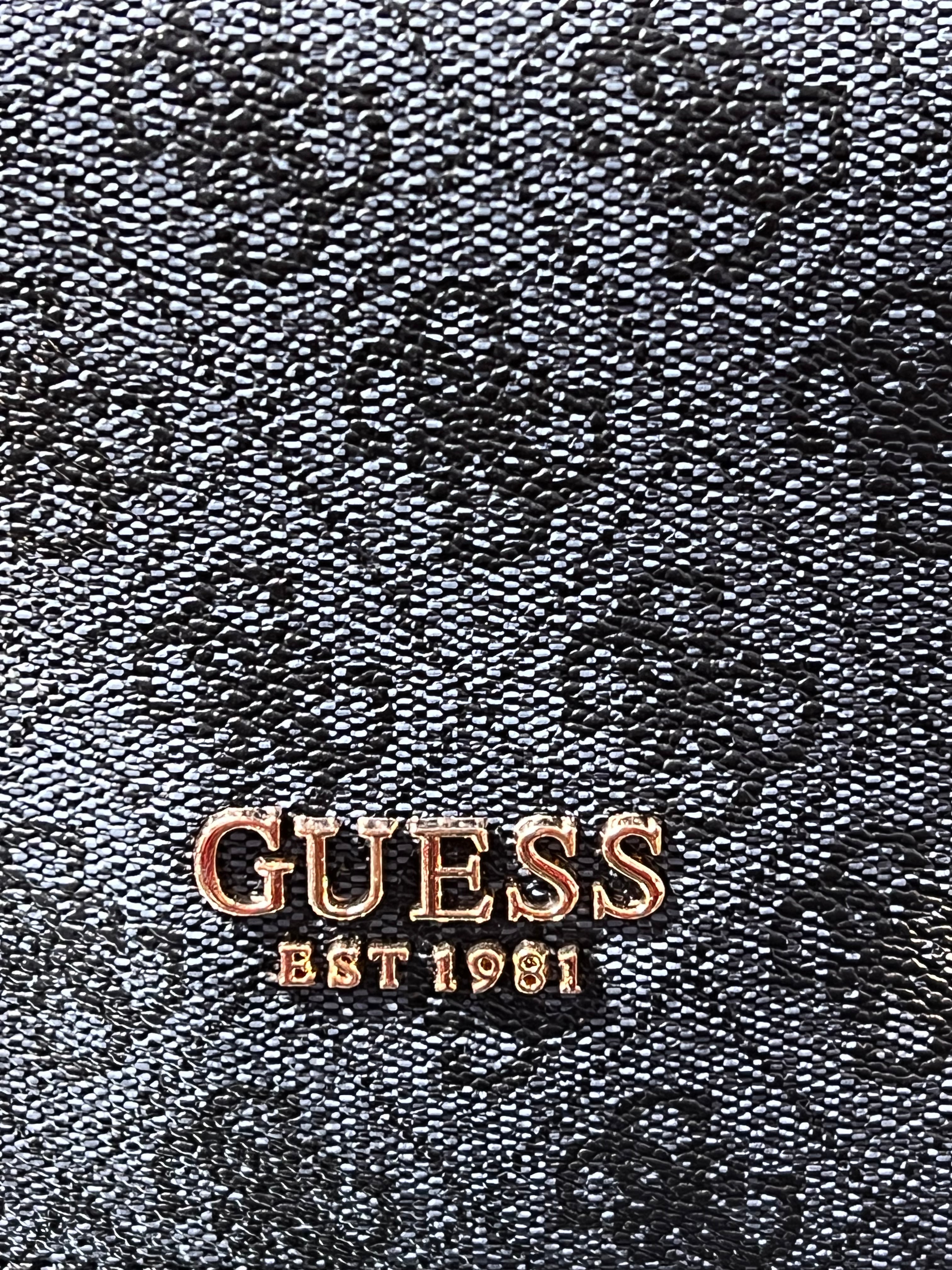 Guess Bag