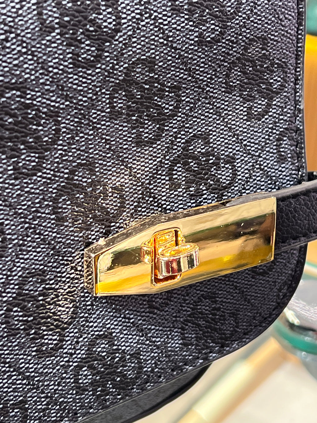 Guess Bag