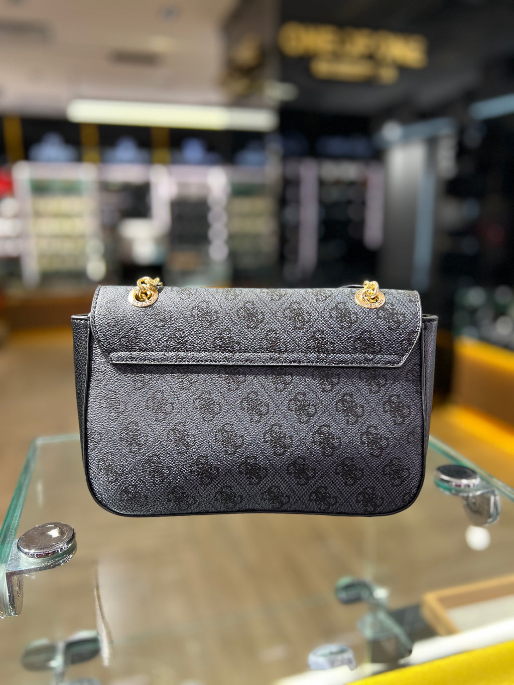 Guess Bag