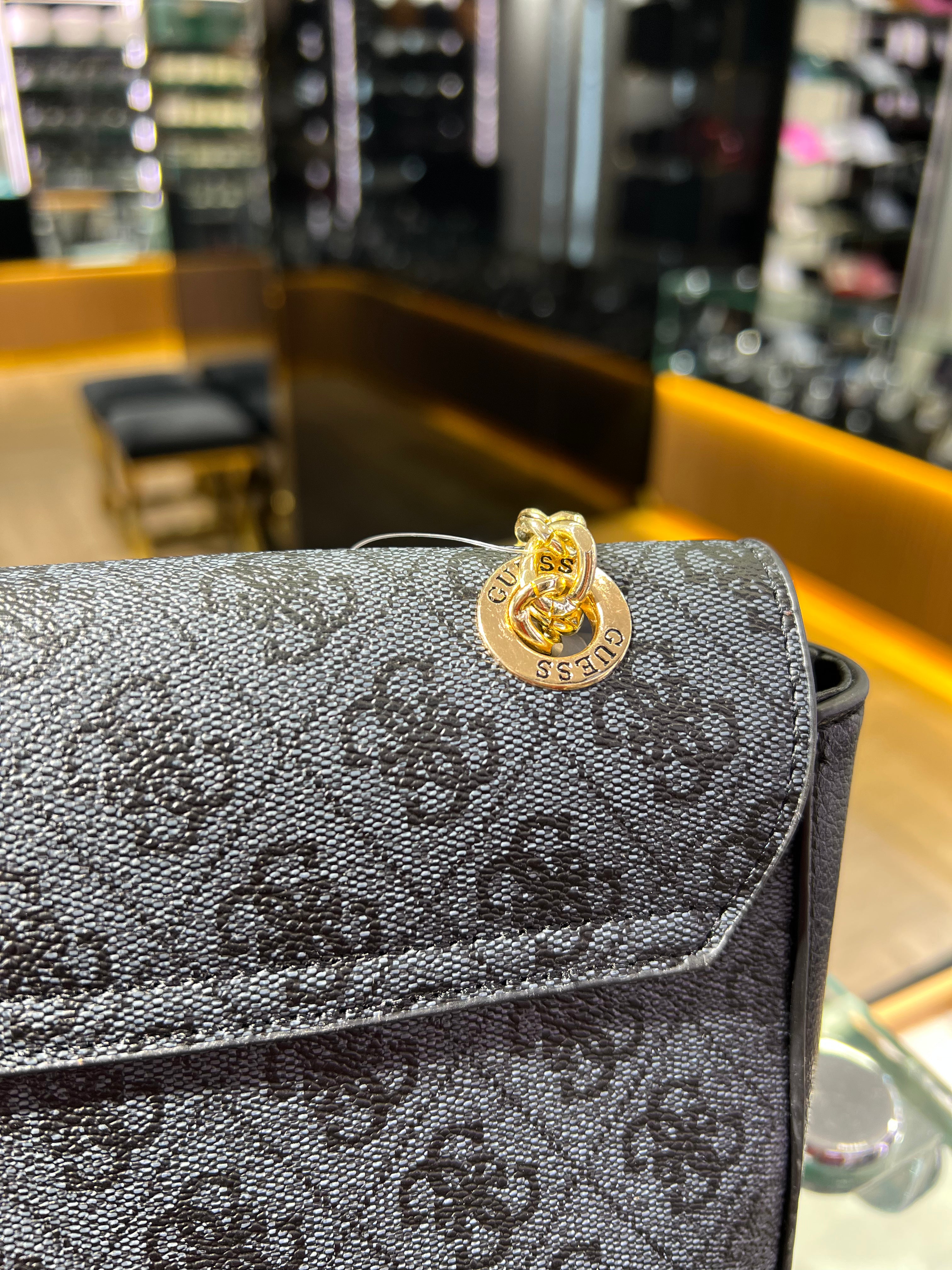 Guess Bag