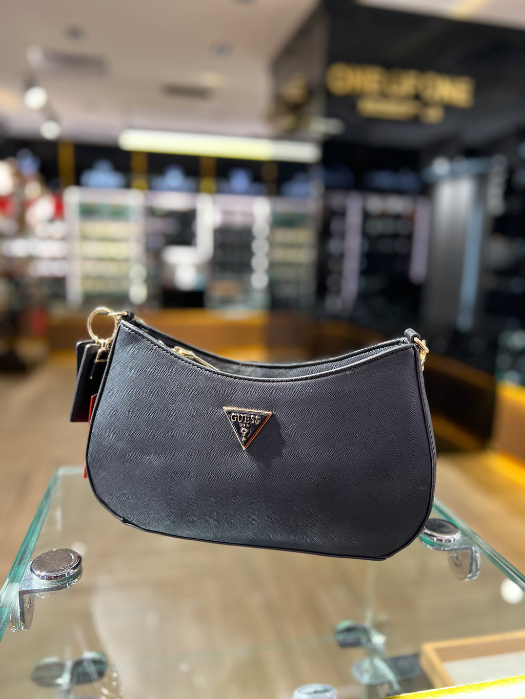 Guess Bag