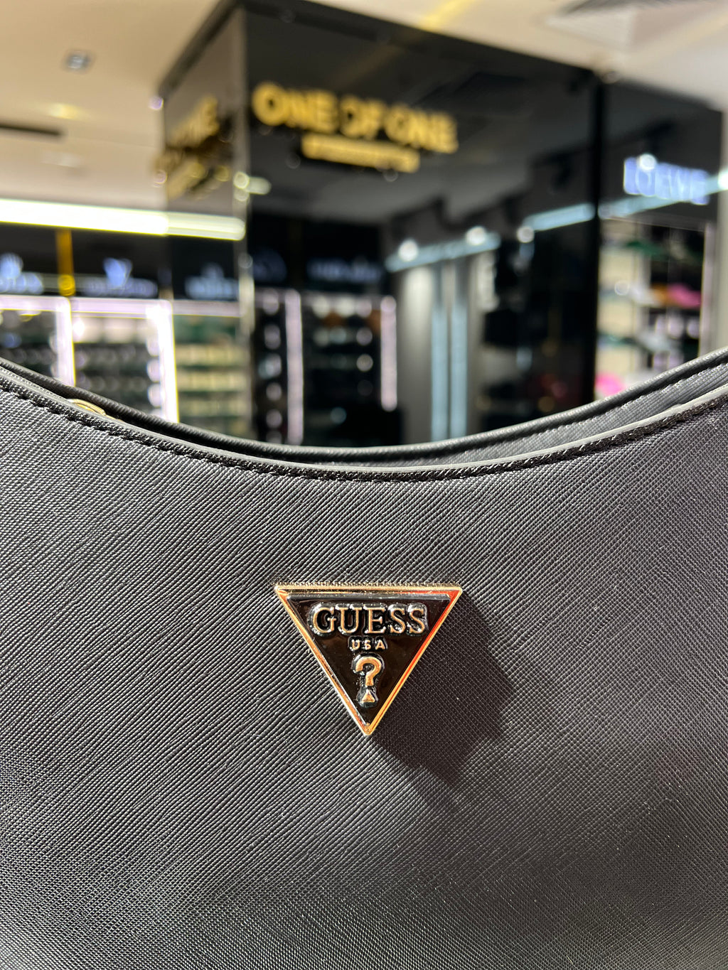 Guess Bag