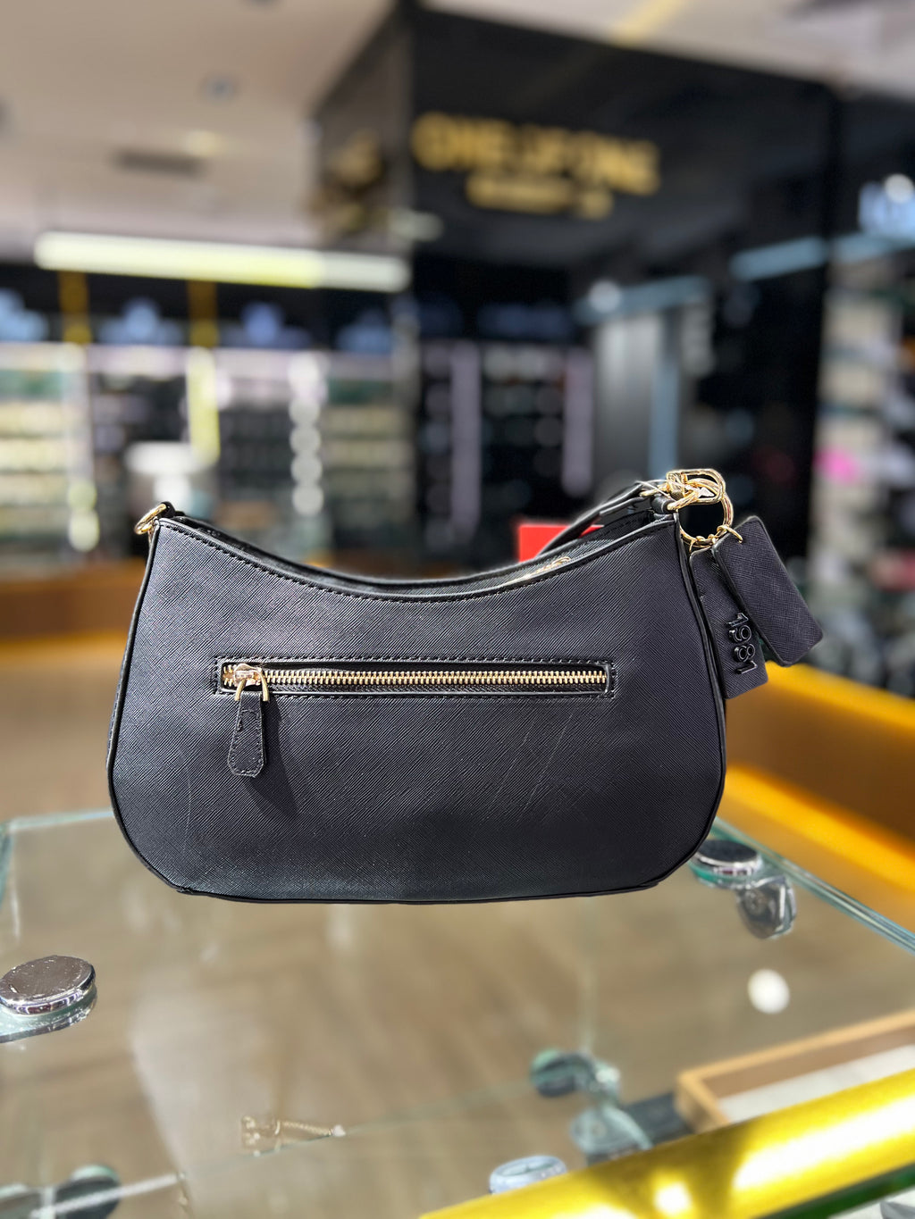 Guess Bag