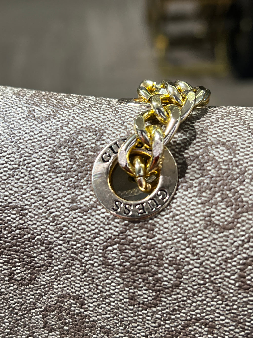 Guess Bag