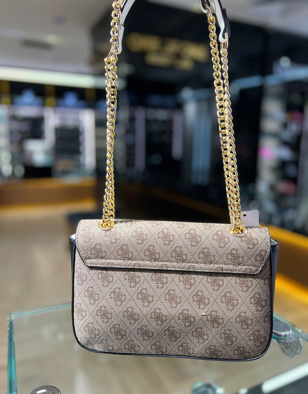 Guess Bag
