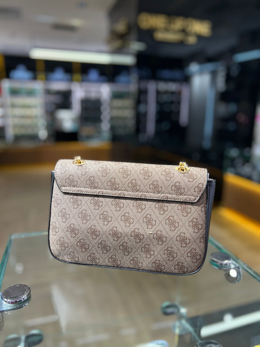 Guess Bag