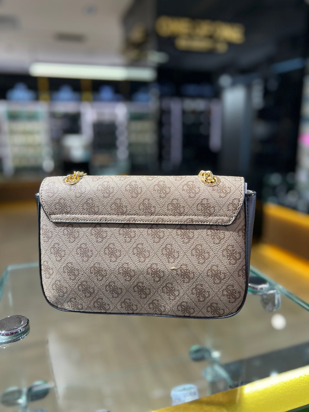 Guess Bag