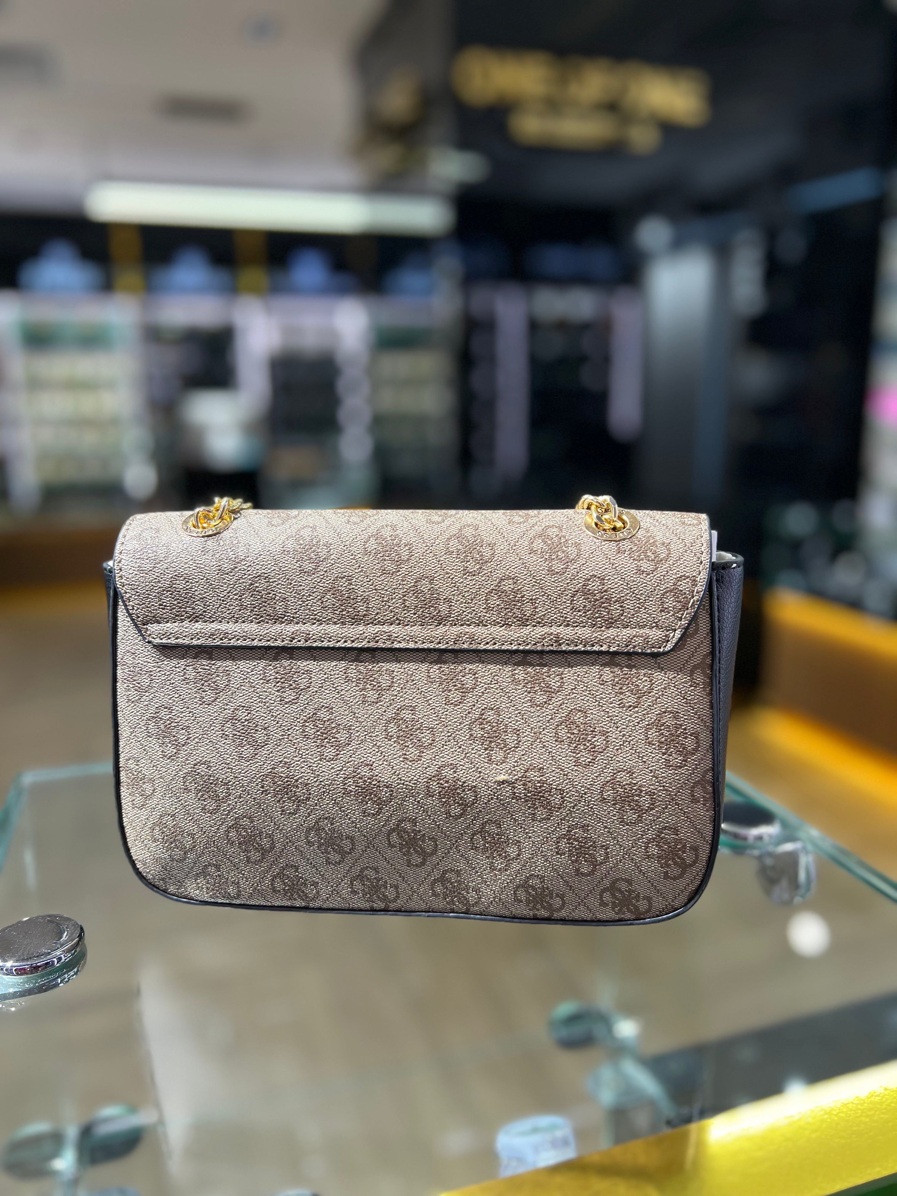 Guess Bag