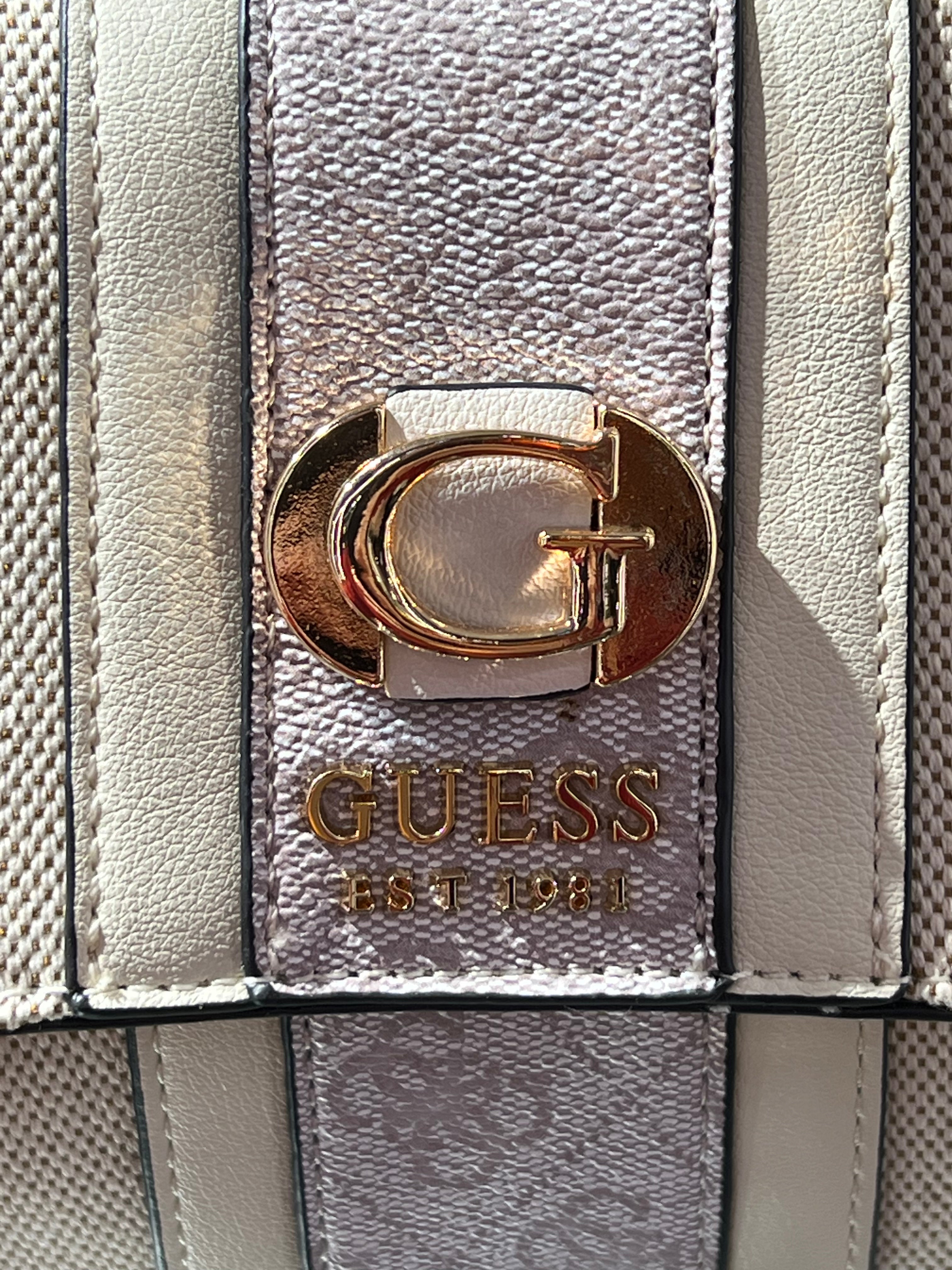 Guess Bag