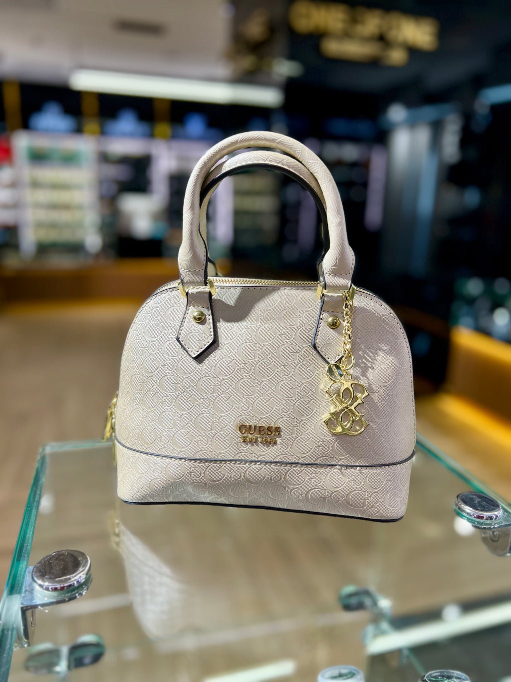 Guess Bag