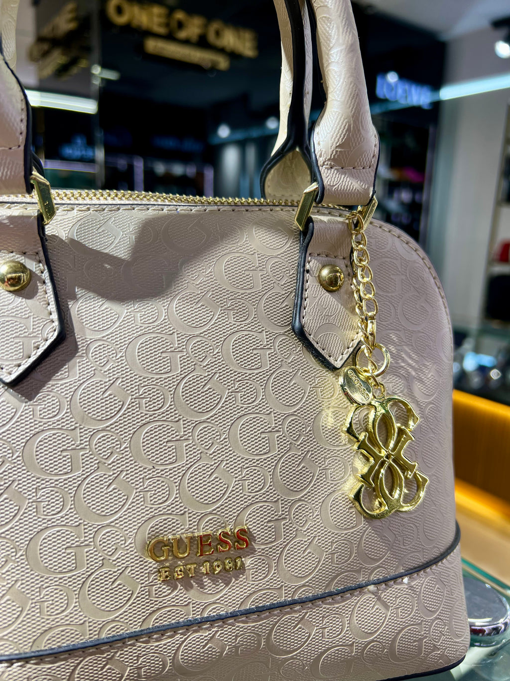 Guess Bag
