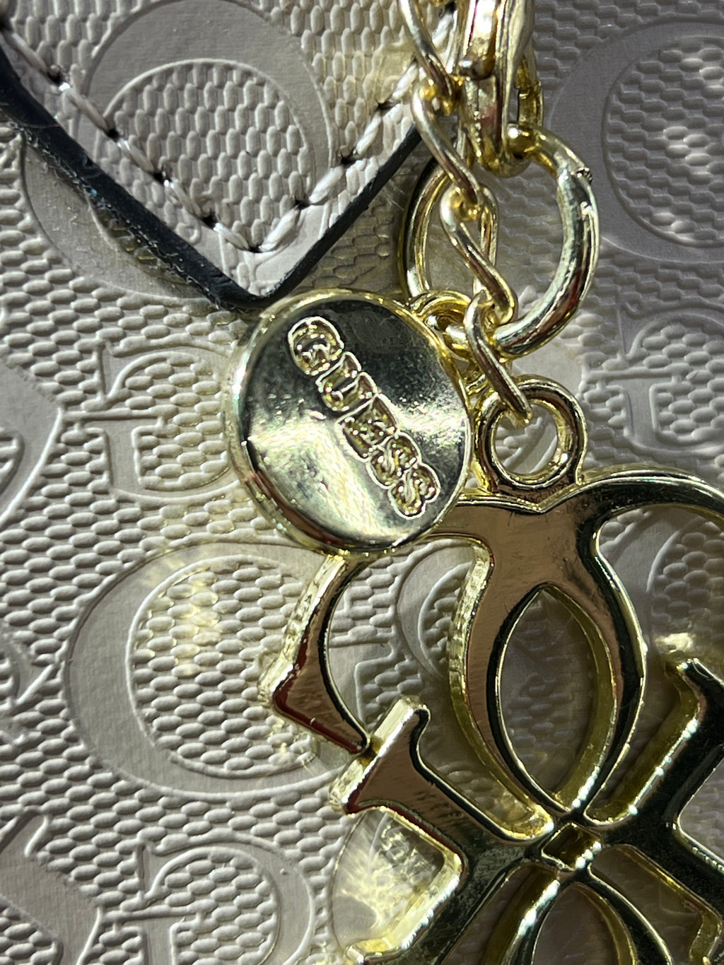 Guess Bag