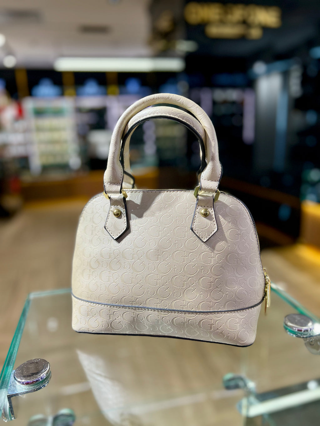 Guess Bag