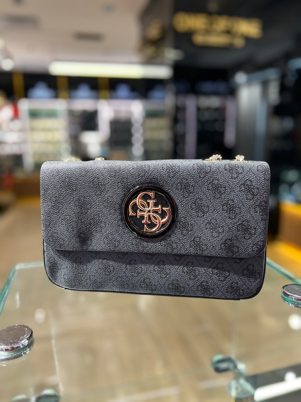 Guess Bag