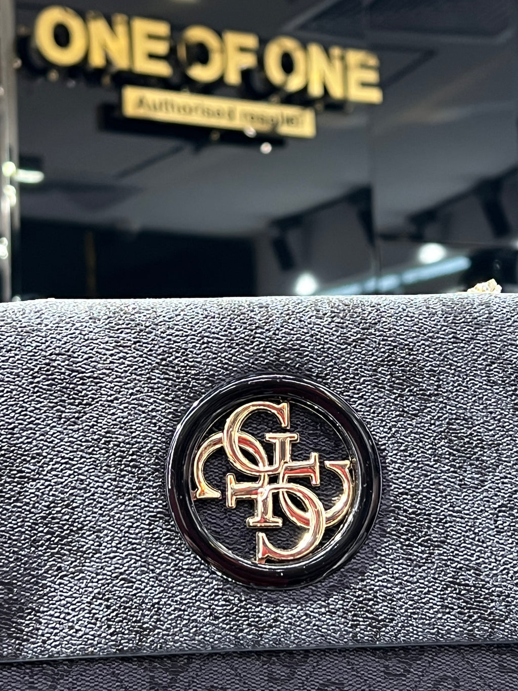 Guess Bag