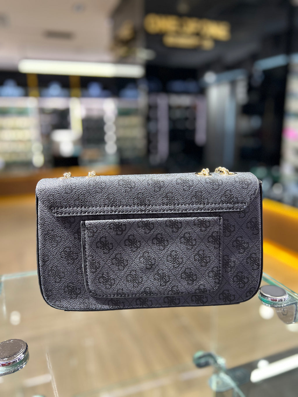 Guess Bag