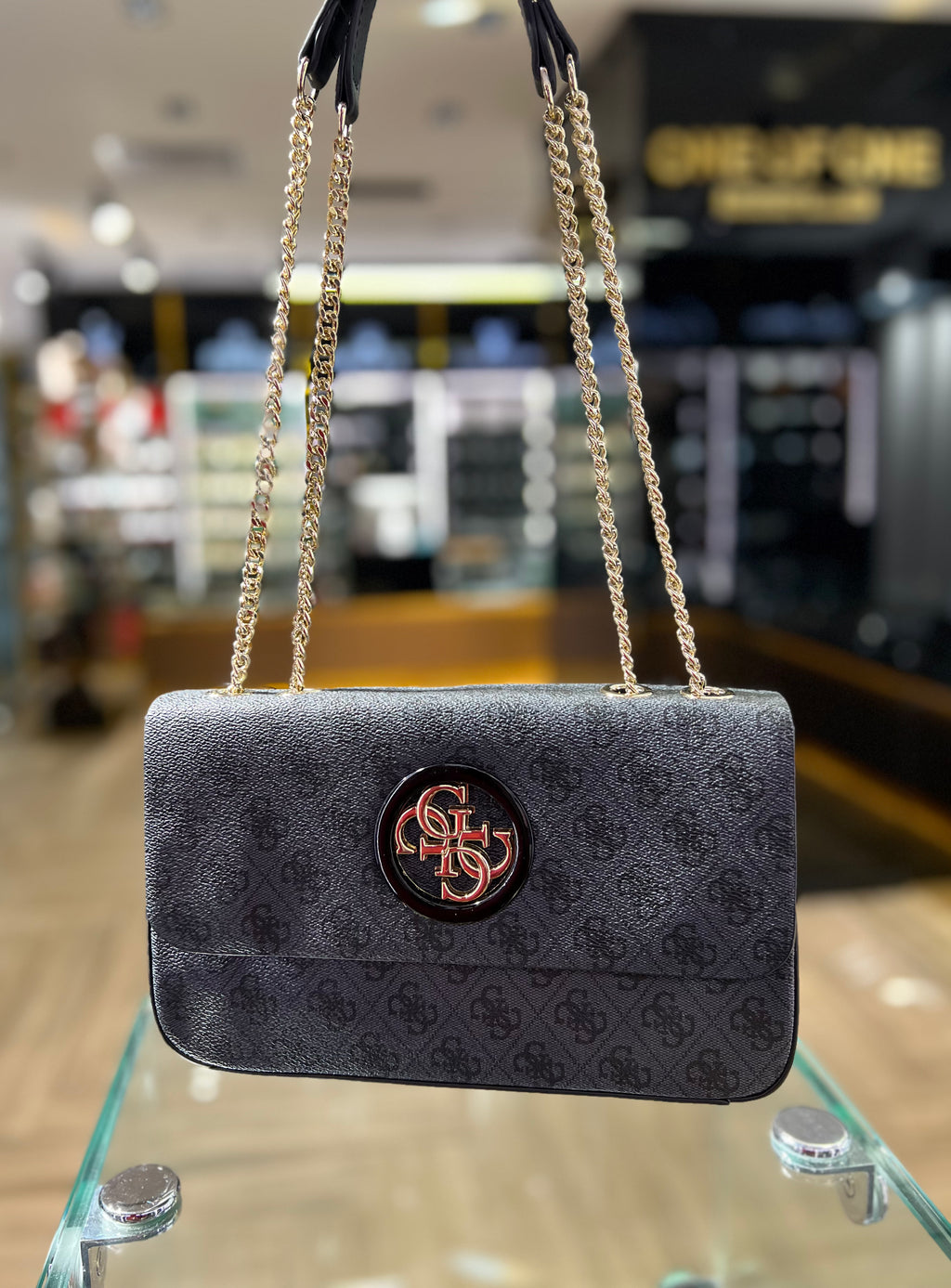Guess Bag