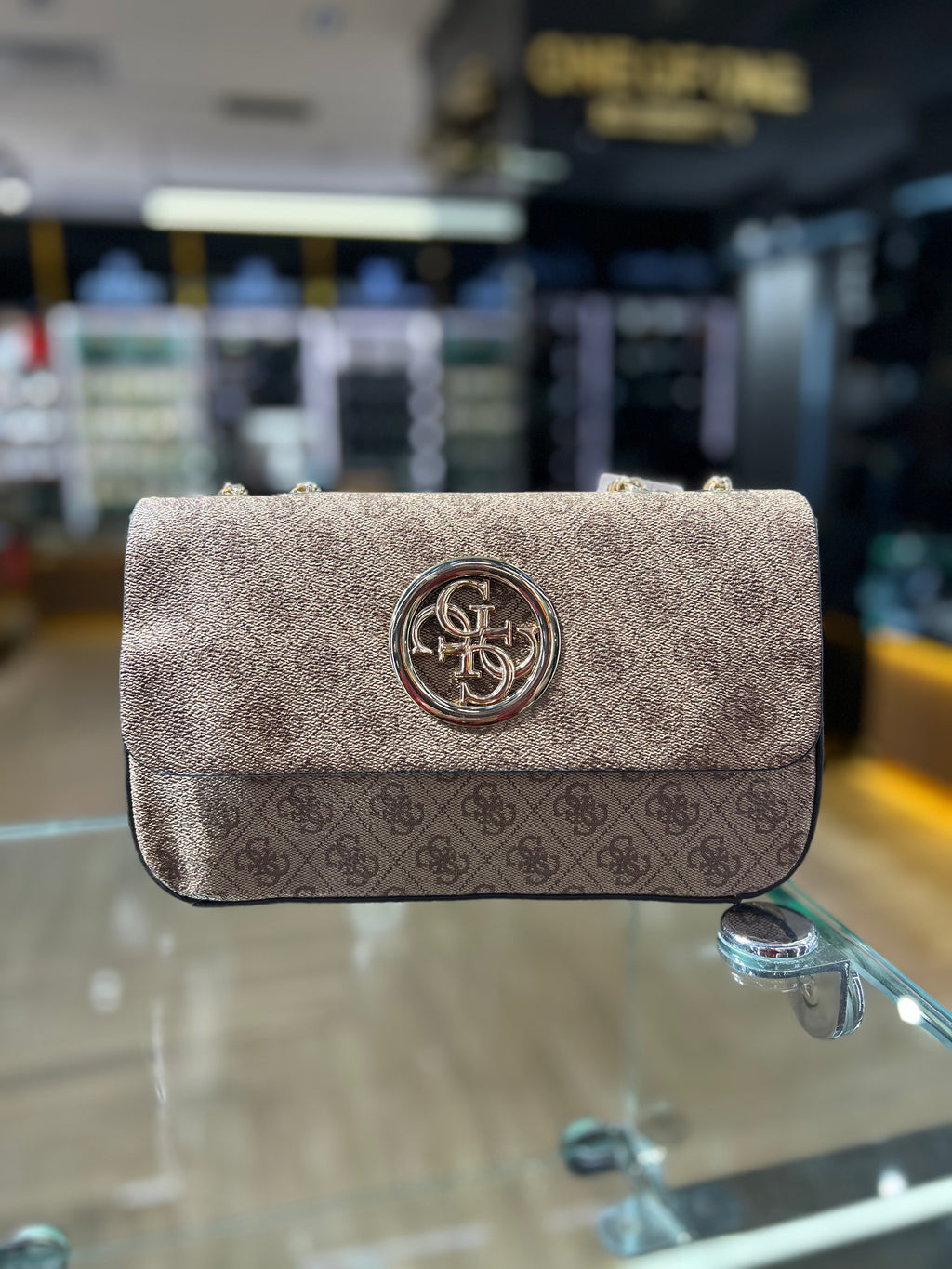 Guess Bag