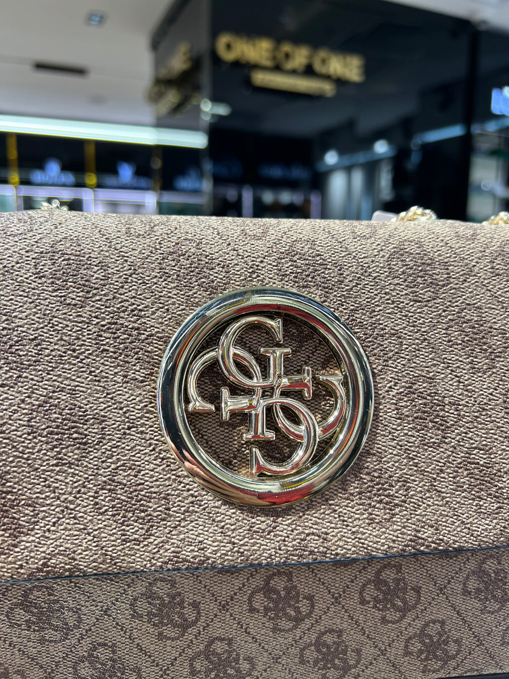 Guess Bag
