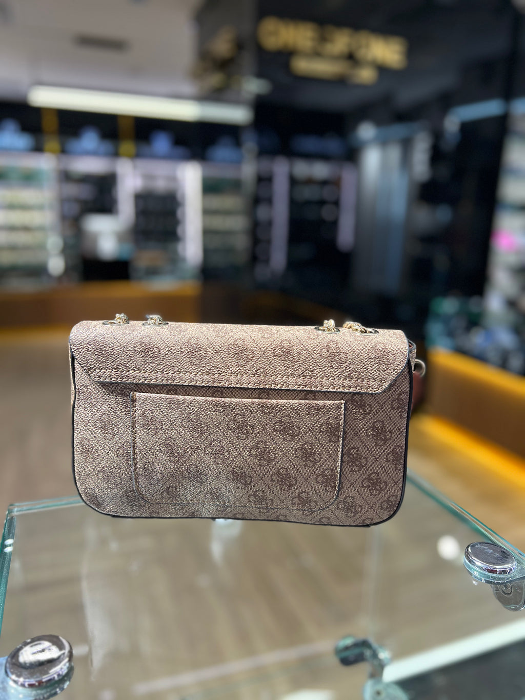 Guess Bag