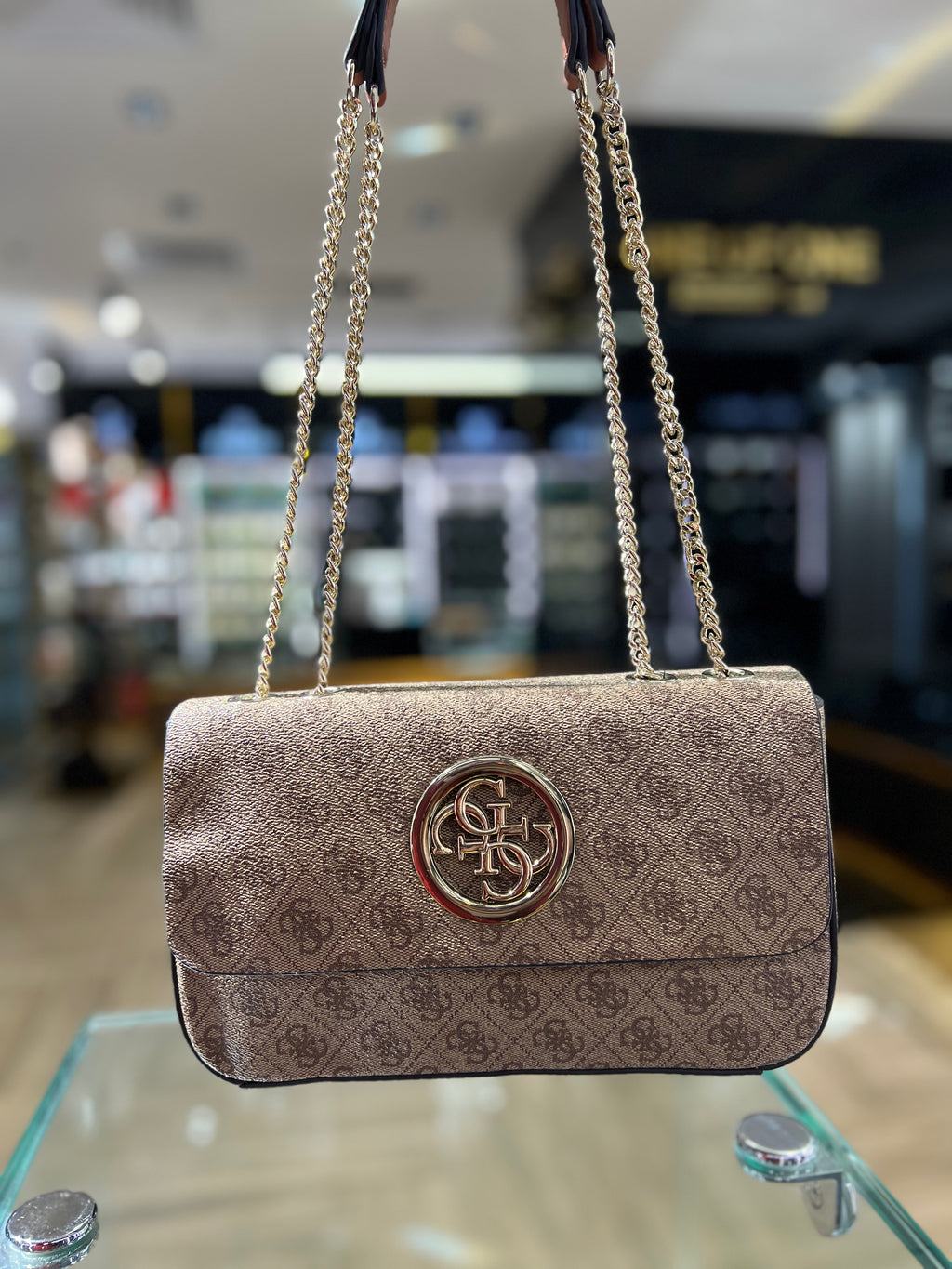Guess Bag