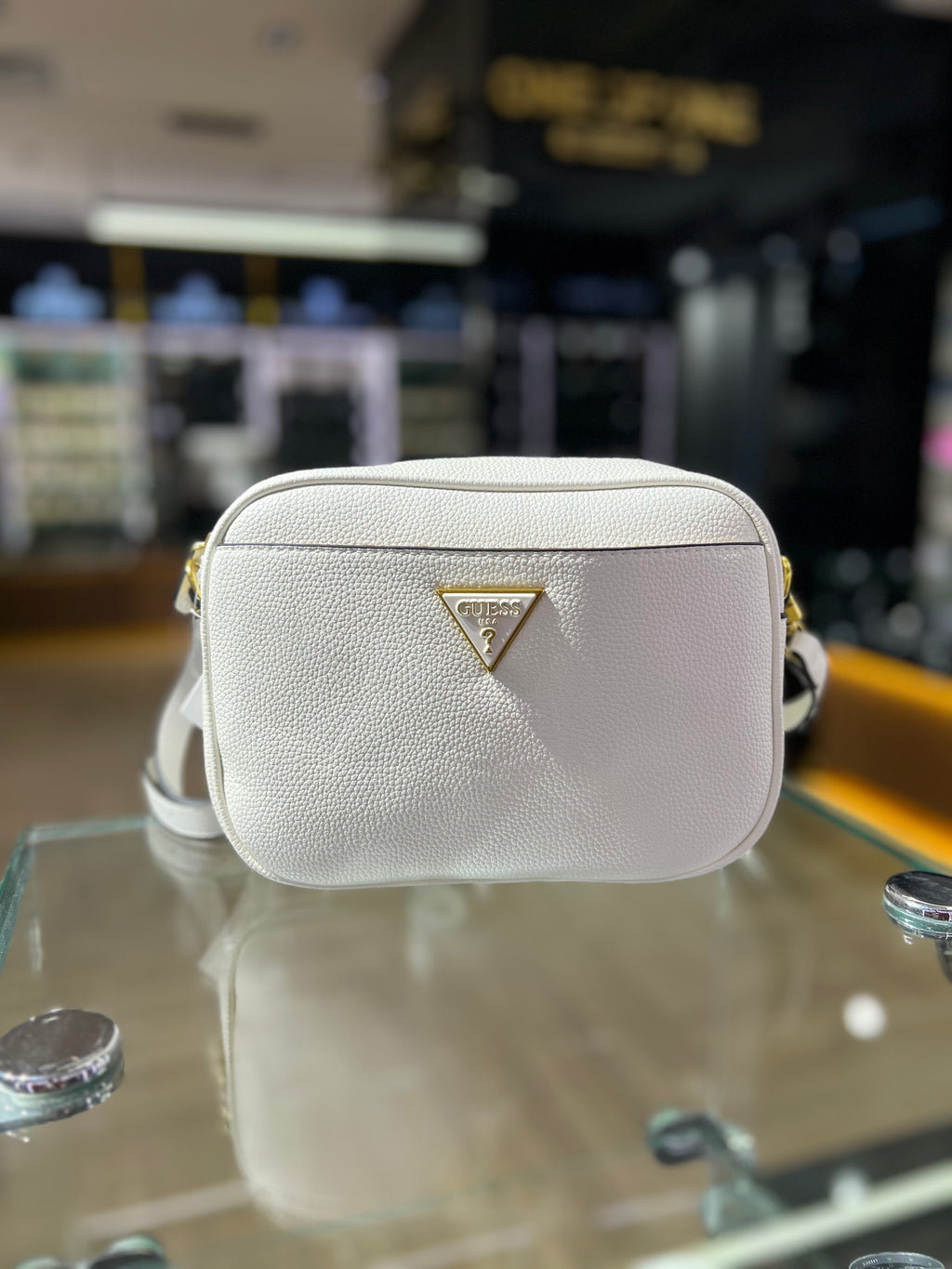 Guess Bag