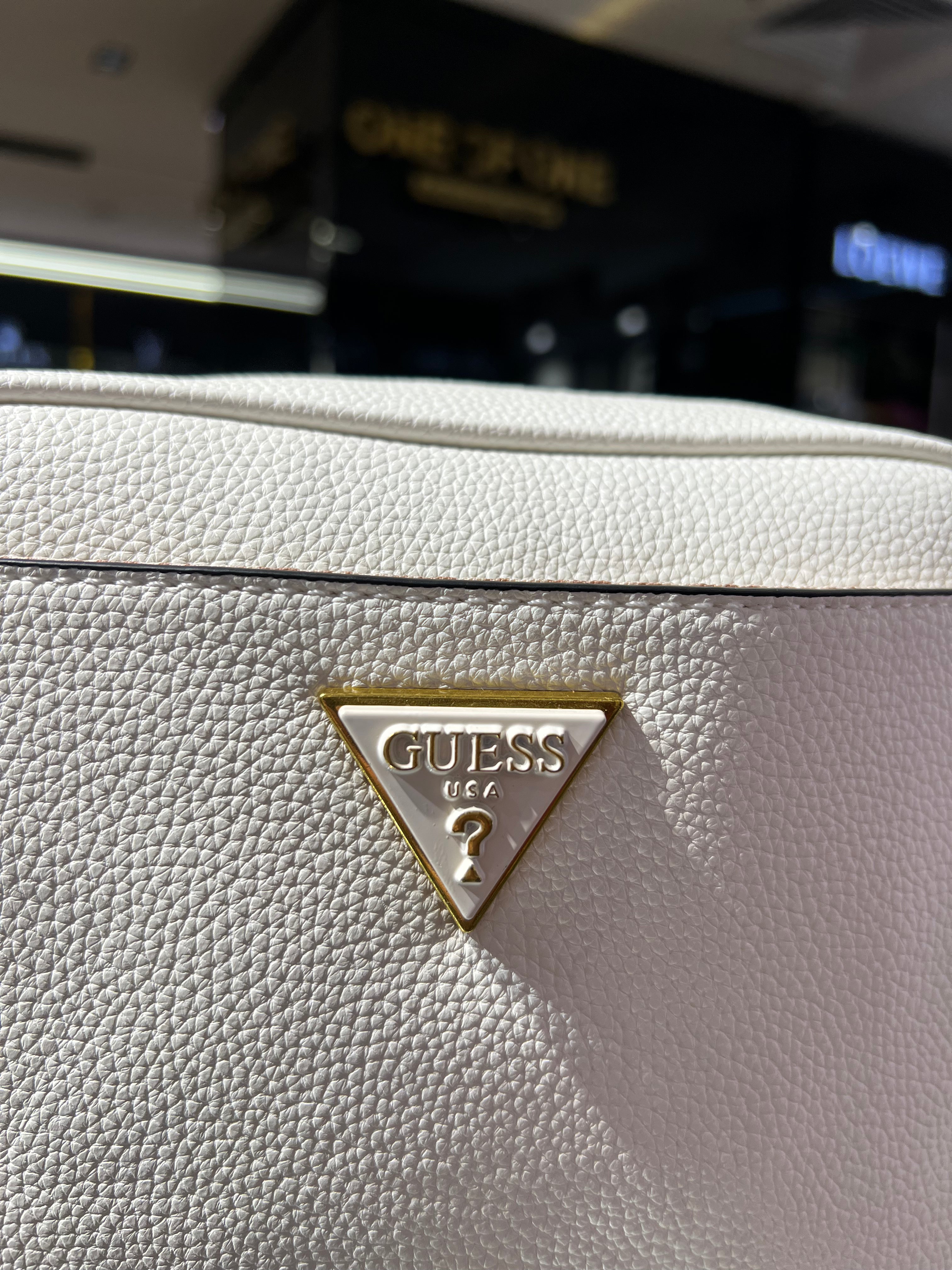 Guess Bag