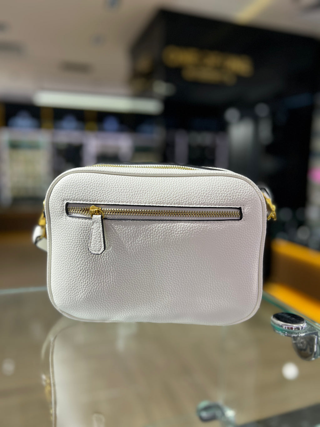 Guess Bag
