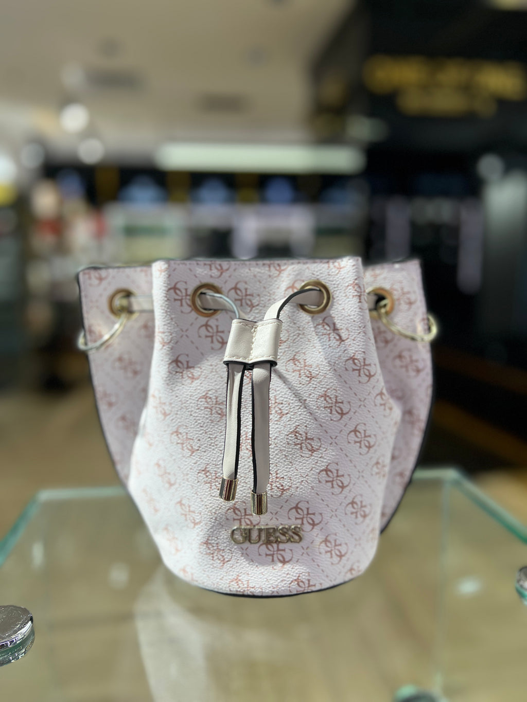 Guess Bag