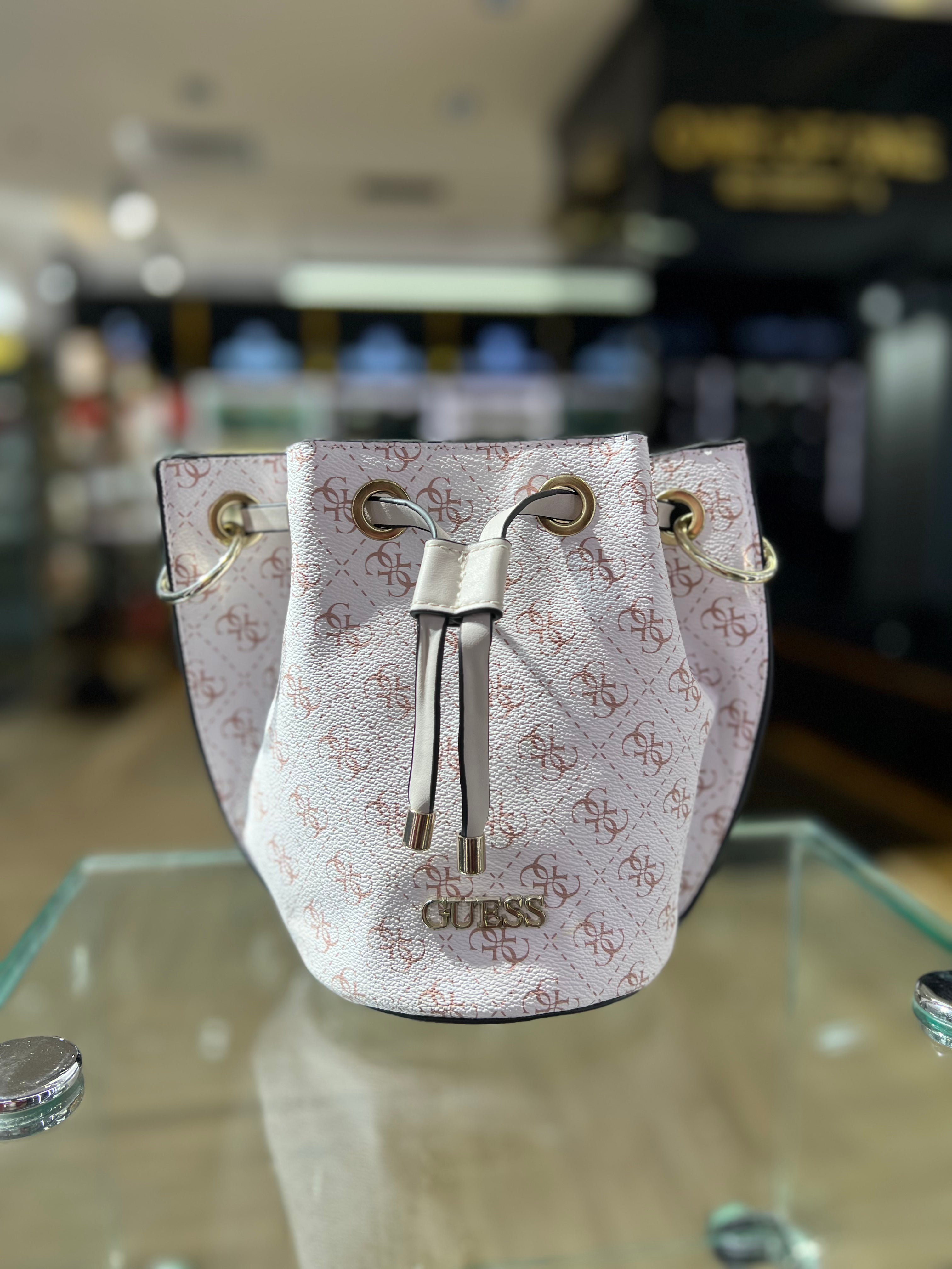 Guess Bag
