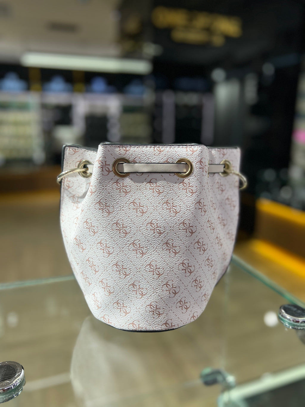 Guess Bag