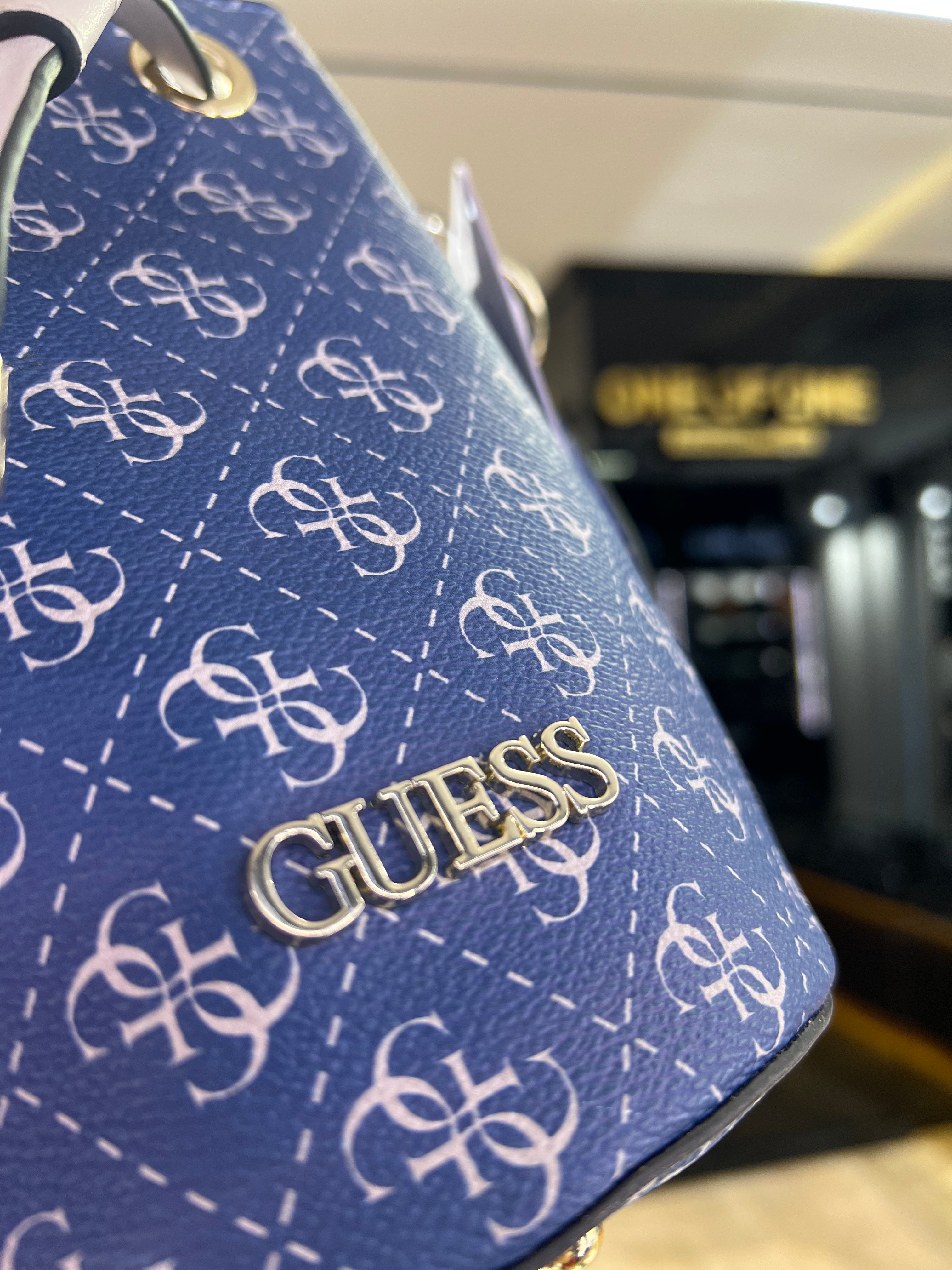 Guess Bag