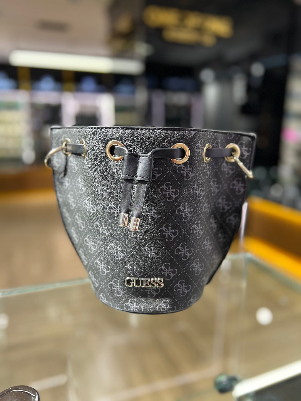 Guess Bag