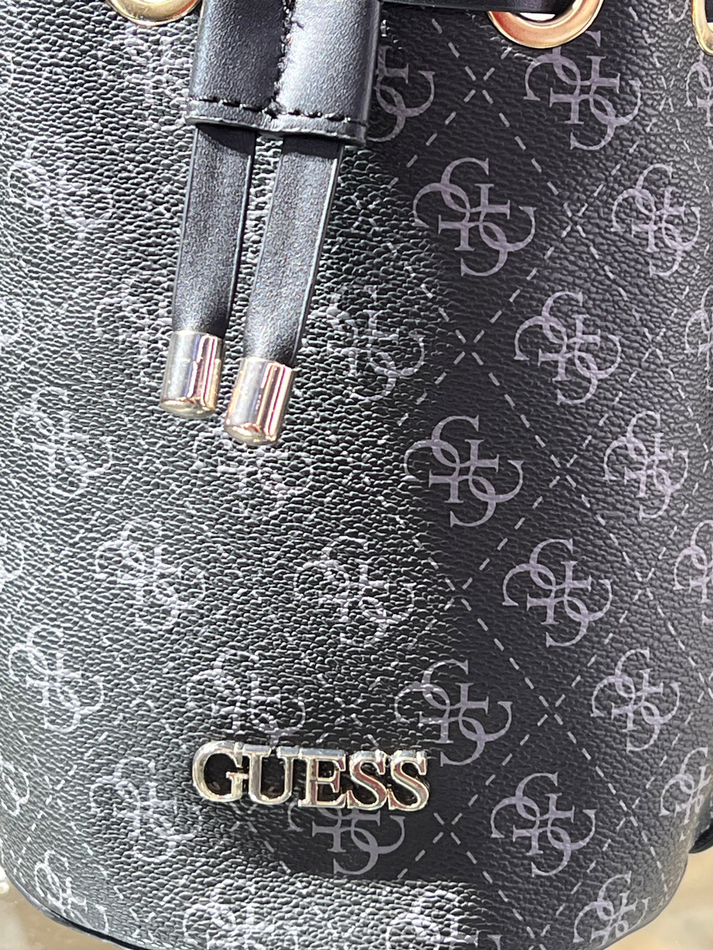 Guess Bag