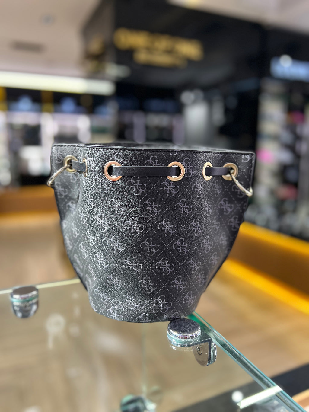 Guess Bag