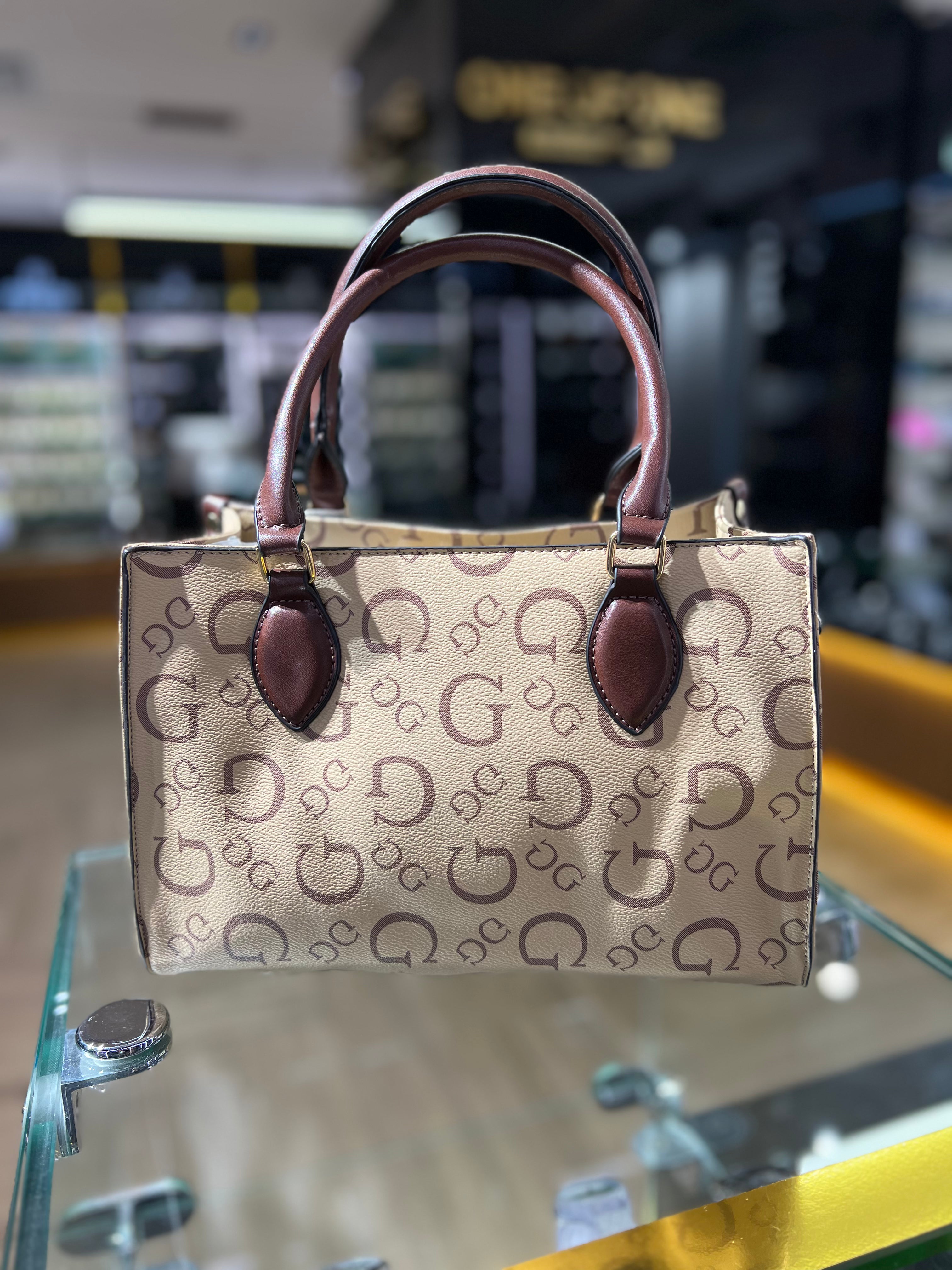 Guess Bag