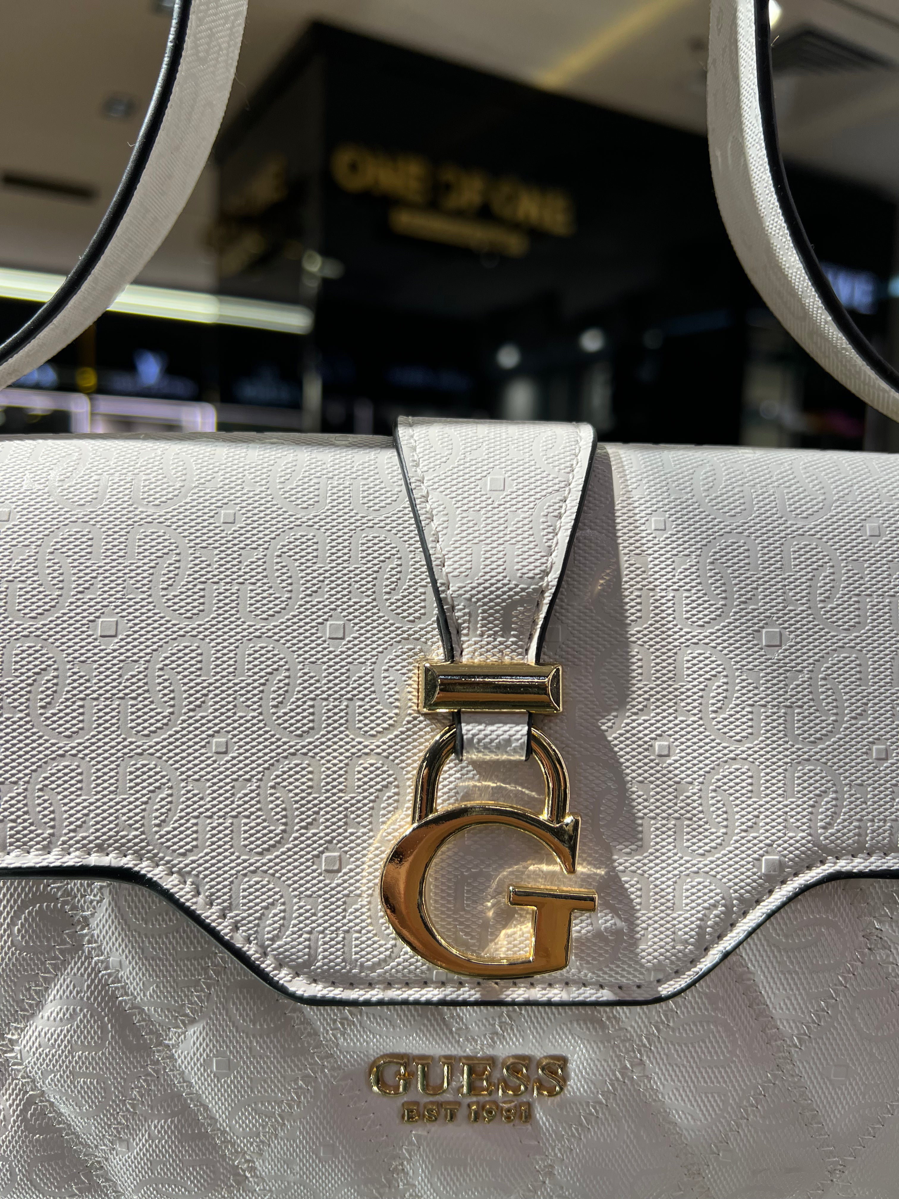 Guess Bag