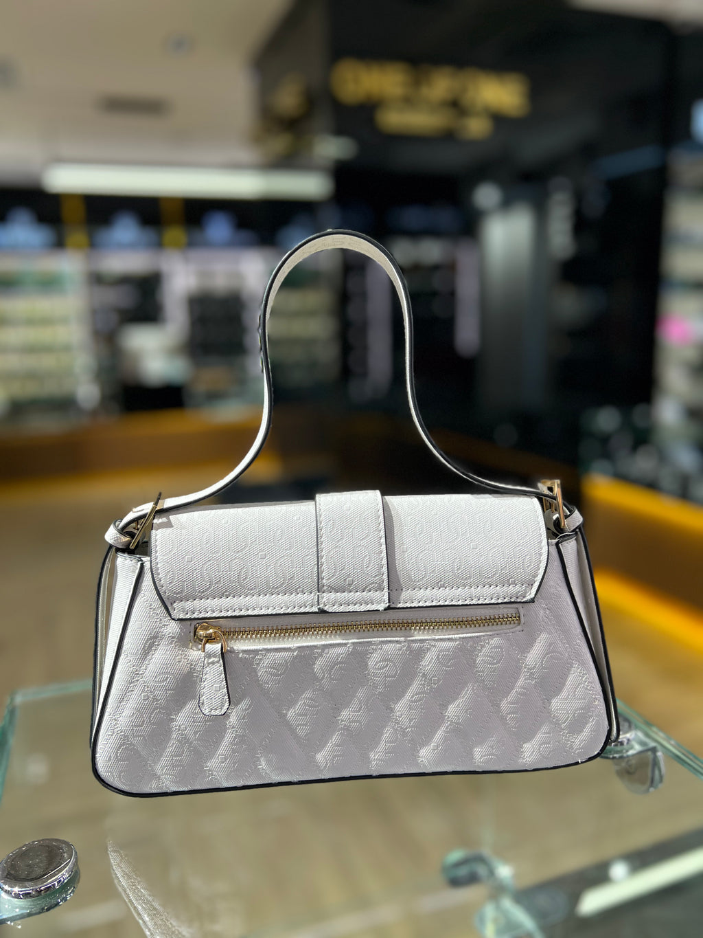 Guess Bag