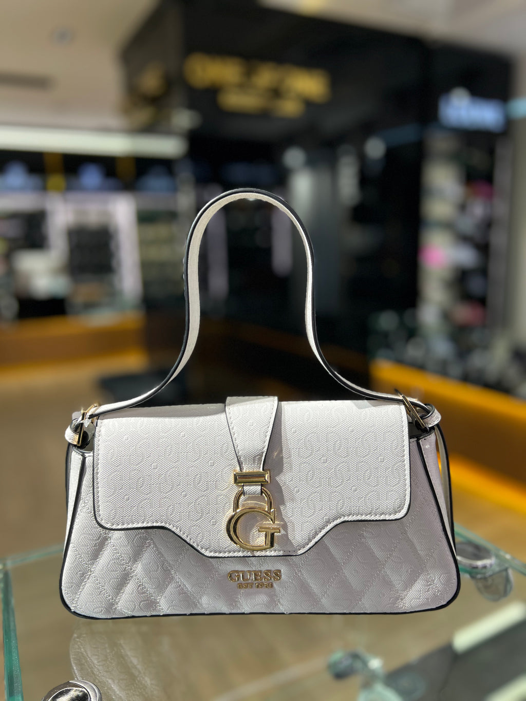 Guess Bag