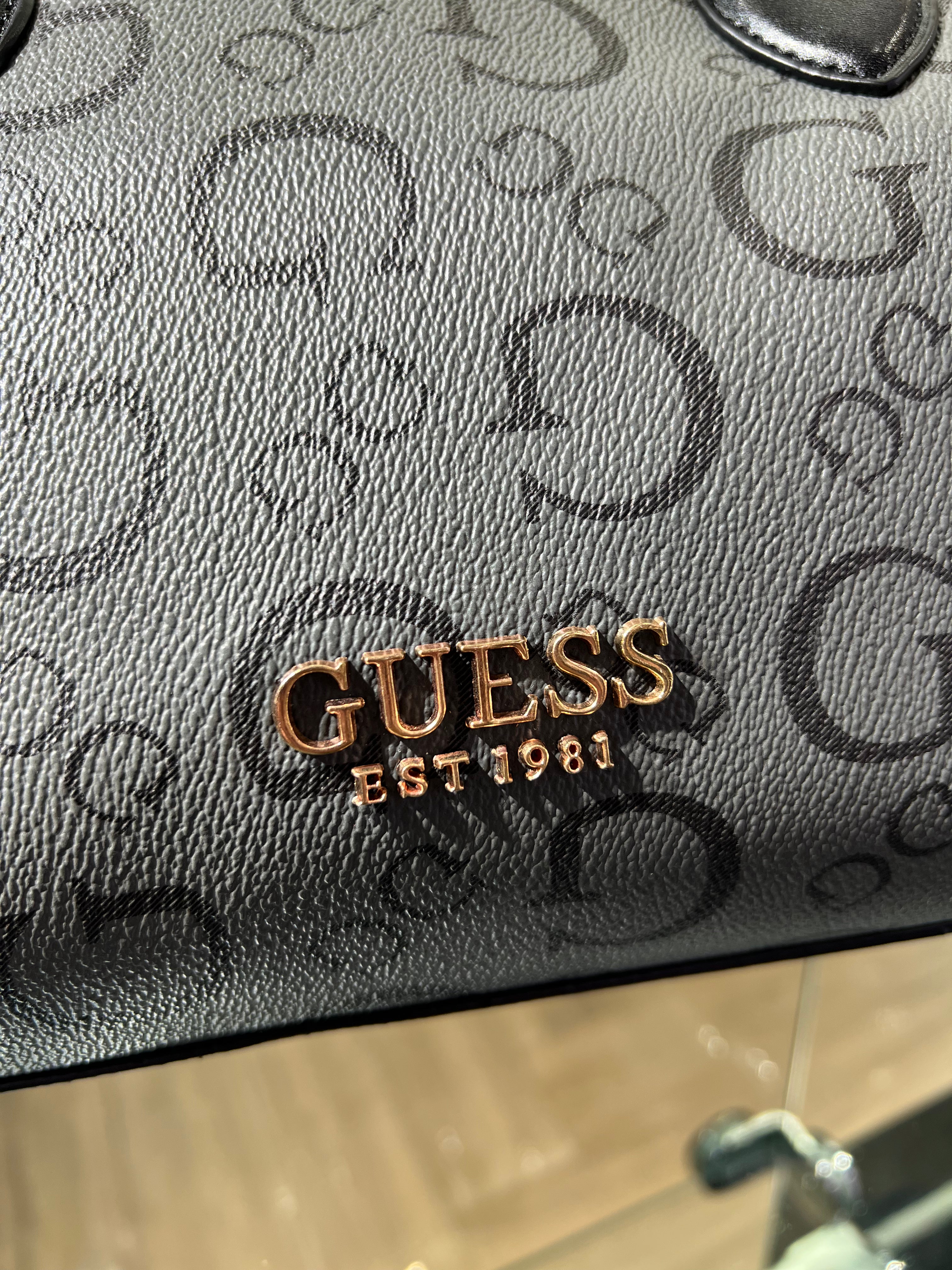 Guess Bag