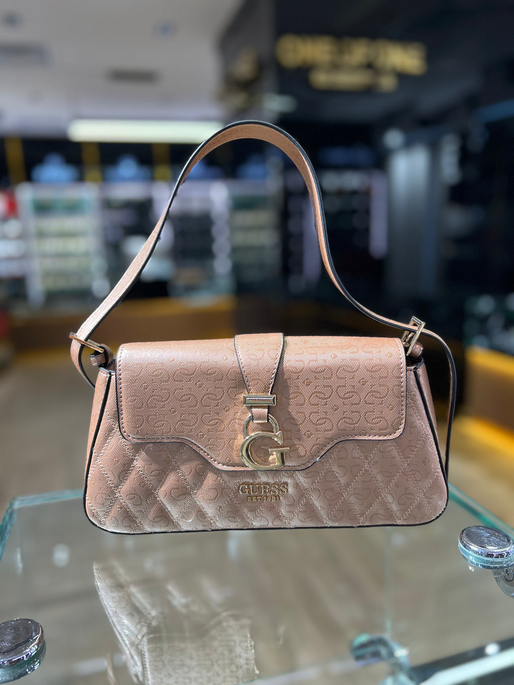 Guess Bag