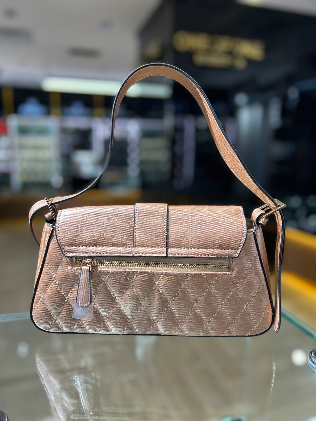 Guess Bag
