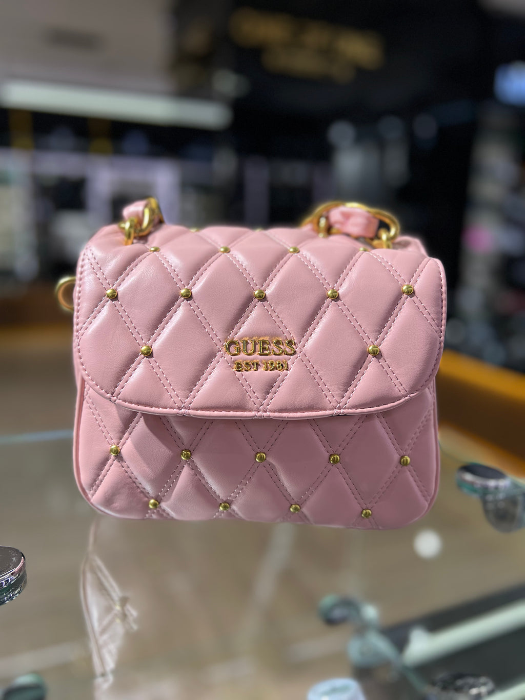 Guess Bag