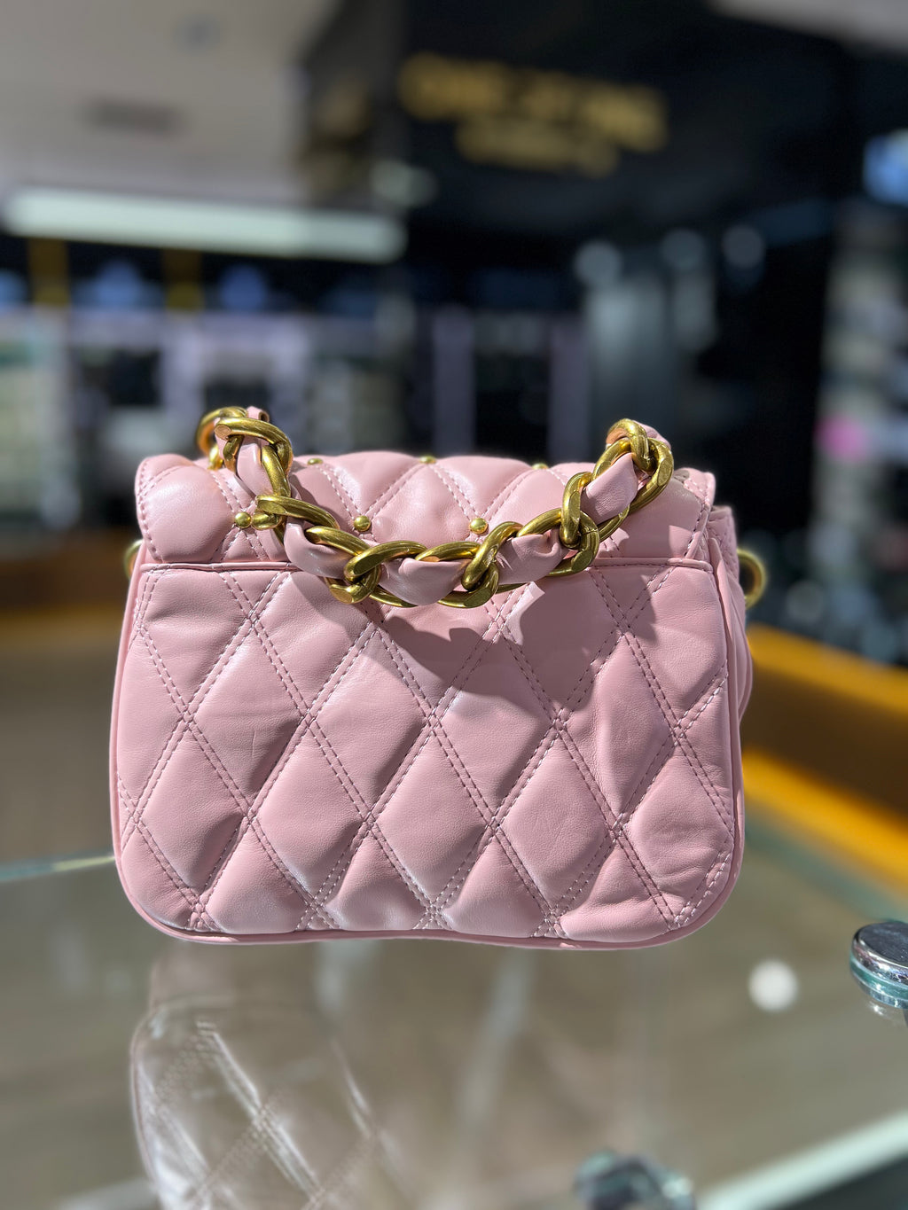 Guess Bag