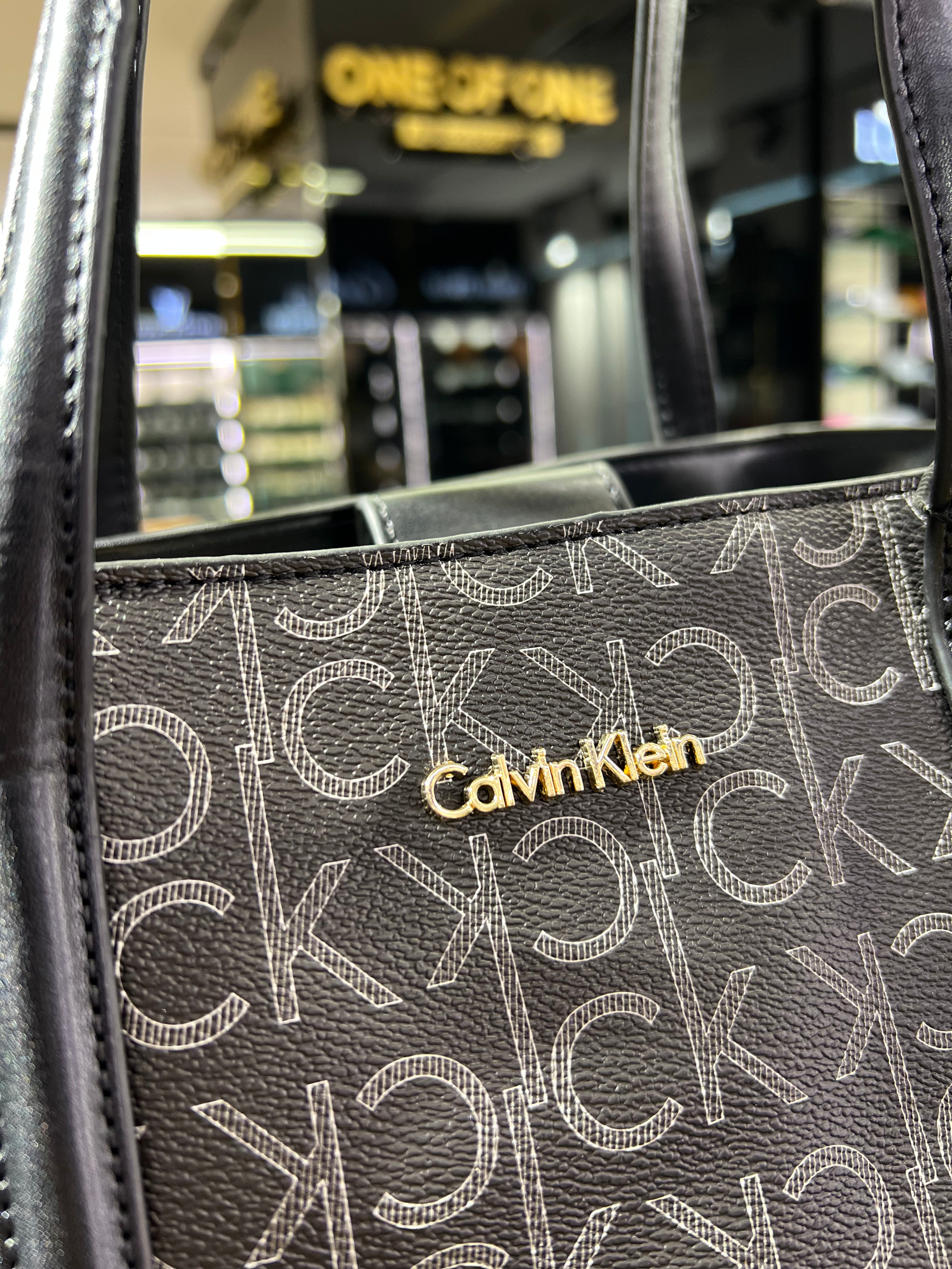 Calvin klein Bag
