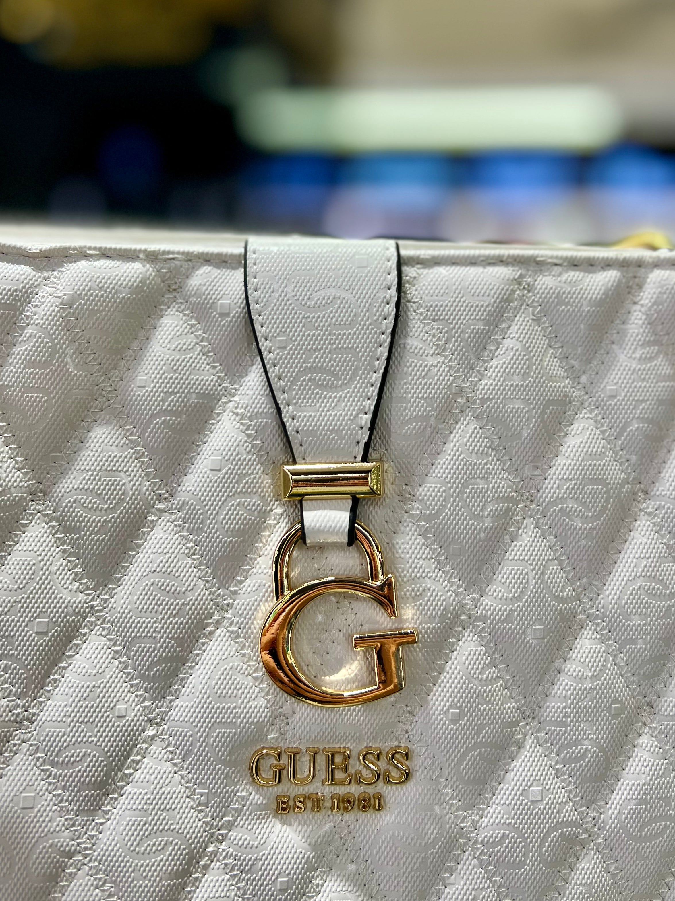Guess Bag