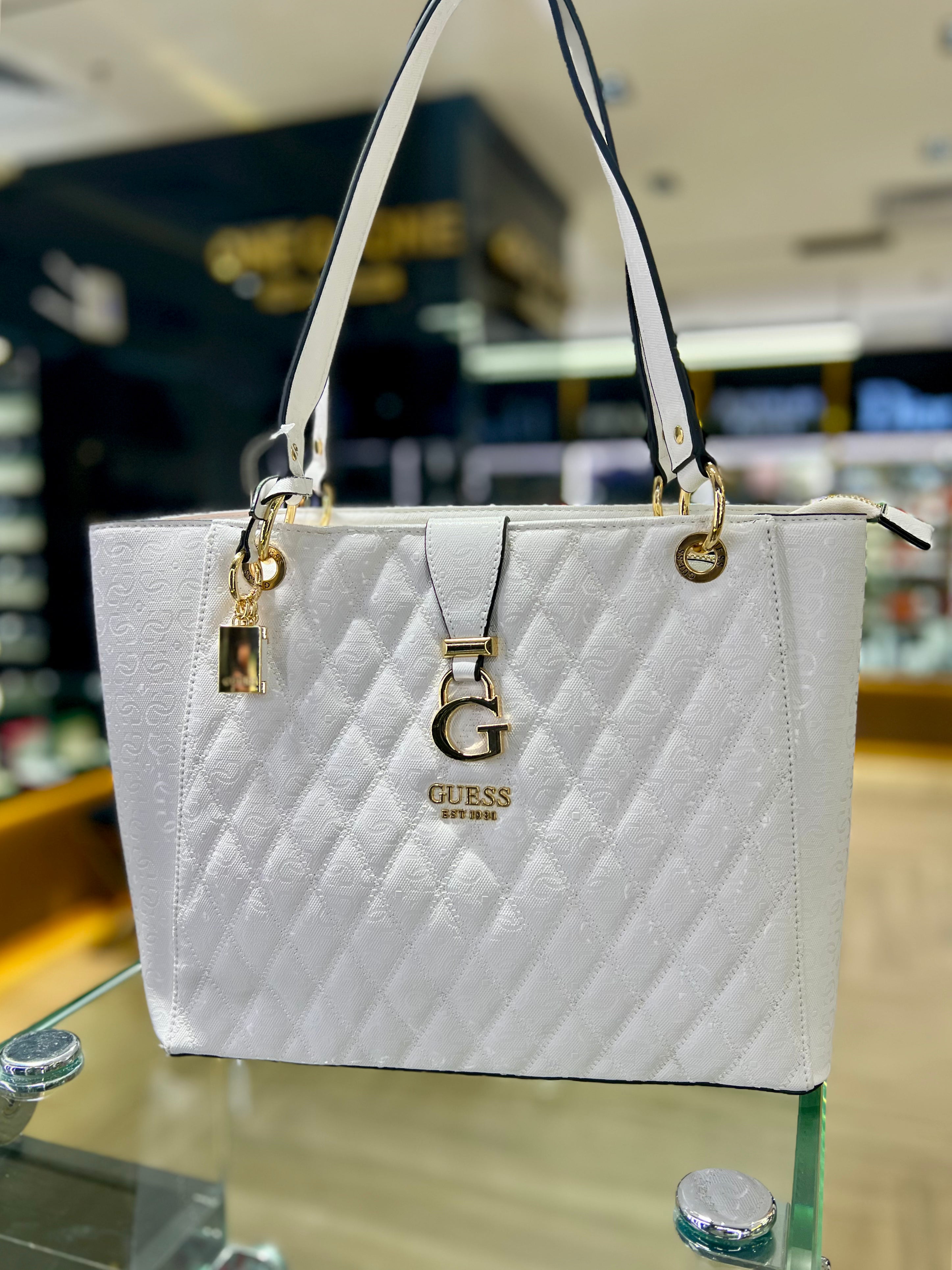 Guess Bag