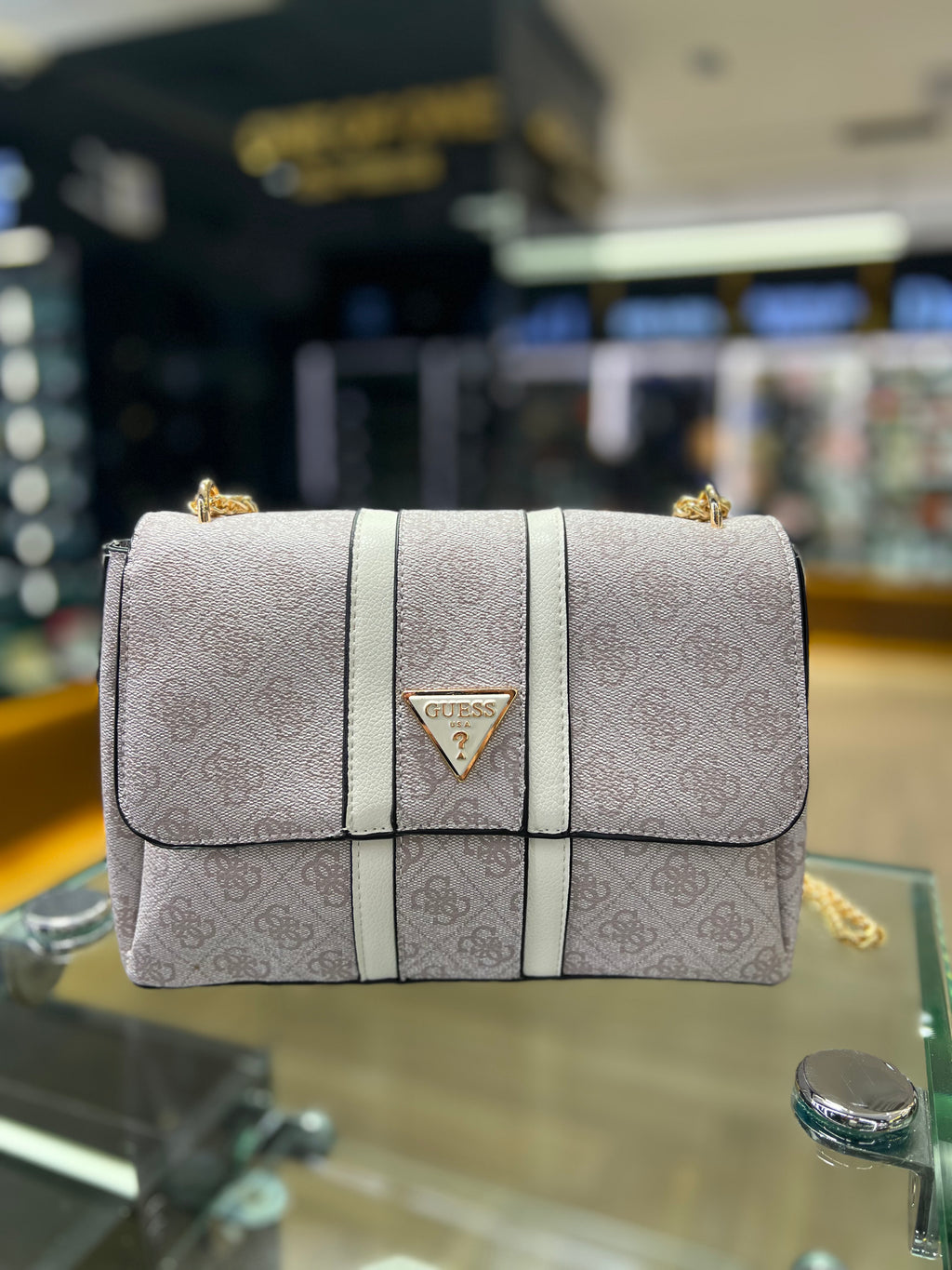 Guess Bag