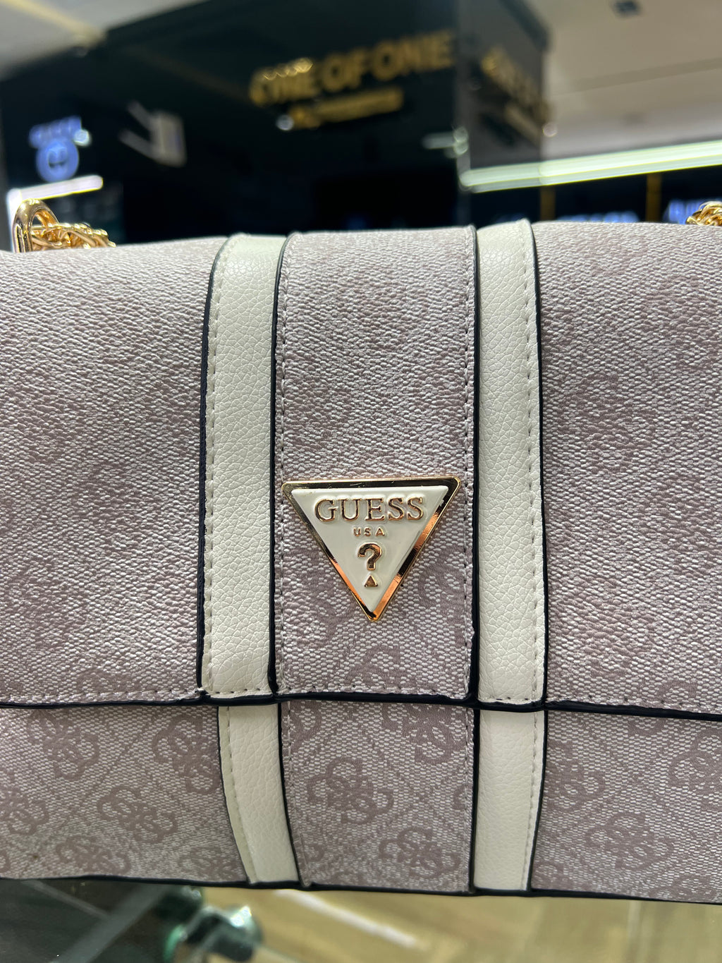 Guess Bag